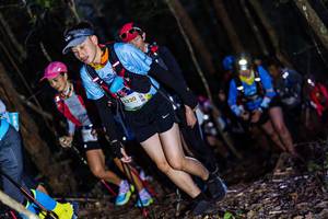 BIB: 2320
                            <button type="button" onclick="openModal(19039394)" class="btn btn-primary btn-sm float-right btn-popup" data-toggle="modal" data-target=".modal-high-quality">
                        <i class="fas fa-shopping-cart"></i> Add to Cart
                    </button>
                                            <button type="button" onclick="isThisMe(19039394, true)" class="btn btn-success btn-sm float-right btn-popup btn-isme hidden" data-toggle="tooltip" data-placement="bottom" title="นี่คือรูปของคุณใช่ไหม คลิกที่นี่เพื่อเอาเข้าอัลบั้ม">
                        <i class="fas fa-plus"></i> Add to album
                    </button>
                    <button type="button" onclick="isThisMe(19039394, false)" class="btn btn-warning btn-sm float-right btn-popup btn-isnotme hidden">
                        <i class="fas fa-ban"></i> Remove from album
                    </button>